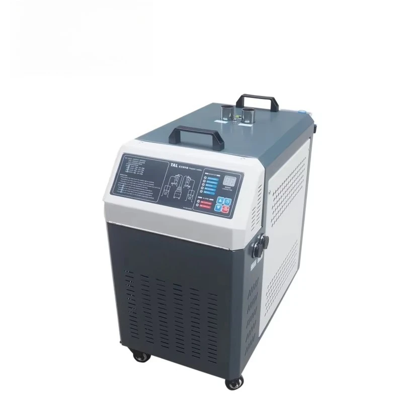 Ce Industrial Plast…