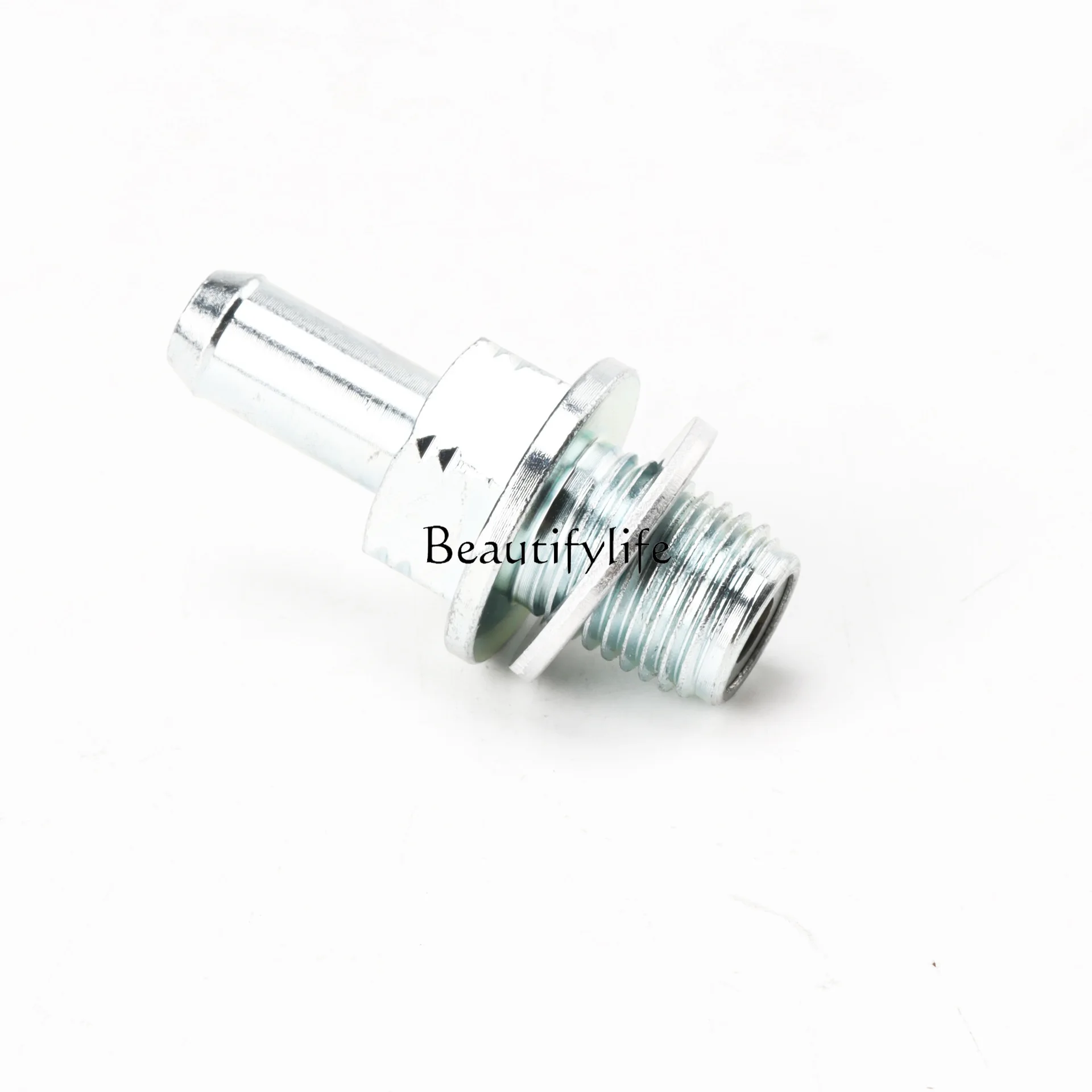 

JJ tool partsCrankcase forced ventilation valve PCV valve 17130-PND-A01 17130-RBB-A01