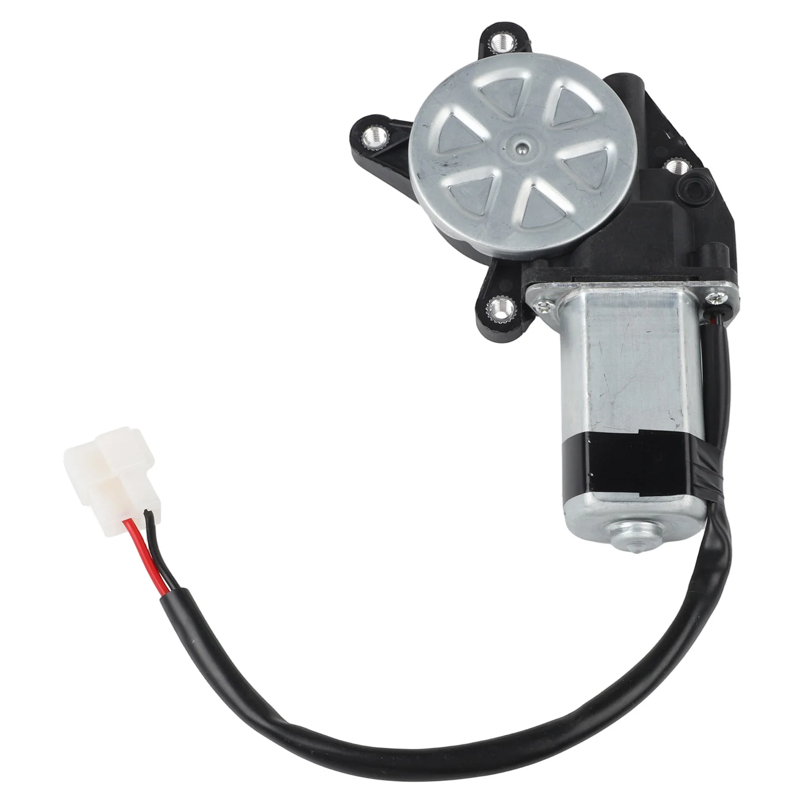 Car Maintenance for chevrolet for isuzu Passengers Side Automotive Power Window Components Easy Installation Motor Efficient