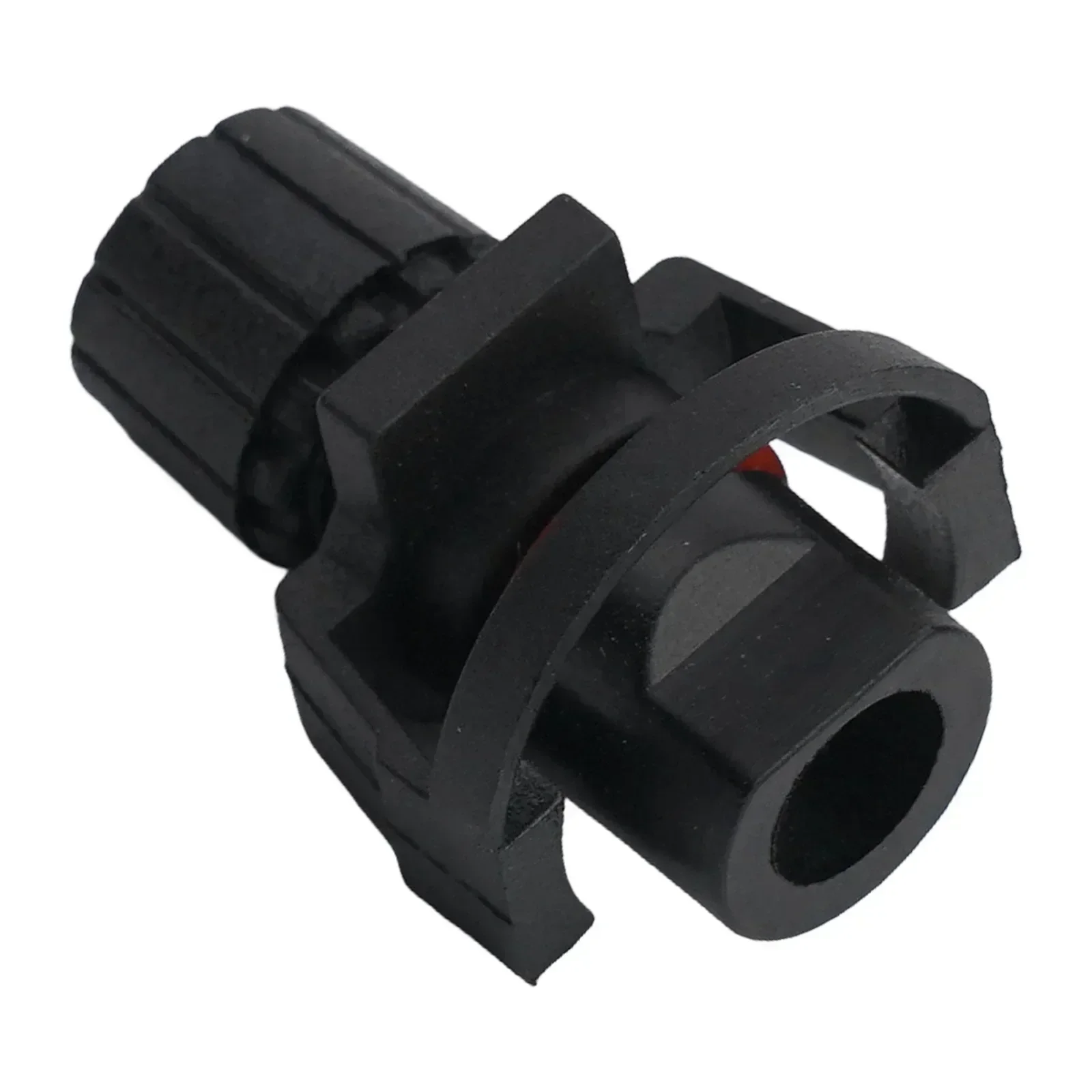1323.V3 Radiator Drain Cap For Peugeot 3008 308 2008 3008 C3 C4 Sealing Plug Coolant Thermostat Flange