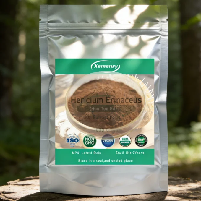 Customized 100% Pur…