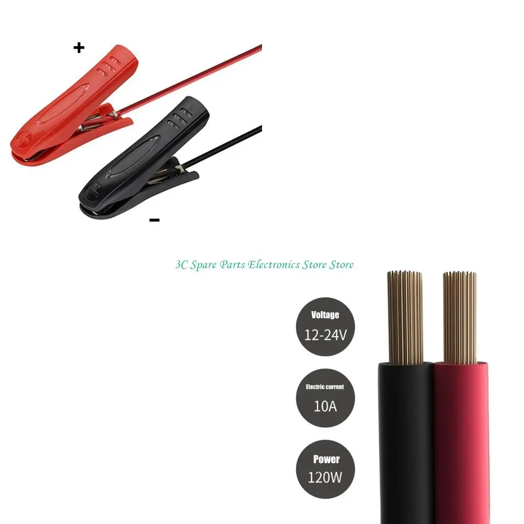 Sz Sae To Clip Quic…