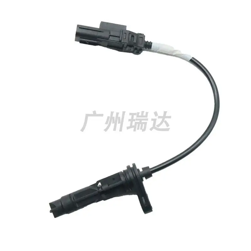 

Front wheel ABS sensor 89543-60030 is suitable for Toyota Land Cruiser cars