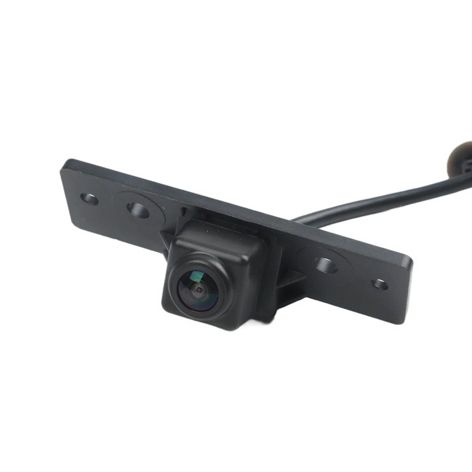 

2022-2024 Camera Car Rearview Camera Easy Installation High Universality Fitment NO Material ABS For Nissan Frontier 2022-2024