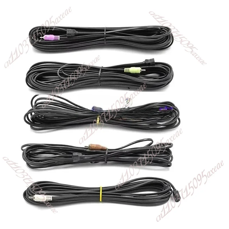 ΠΡΠΈΠ³ΠΈΠ½Π°Π»ΡΠ½ΡΠΉ Π°ΡΠ΄ΠΈΠΎΠΊΠ°Π±Π΅Π»Ρ Π΄Π»Ρ BOSE AV35 AV25 AV48 PS28 PS38 PS48, Π°ΡΠ΄ΠΈΠΎΠΊΠ°Π±Π΅Π»Ρ, ΠΏΠ΅ΡΠ΅Π΄Π½ΠΈΠΉ ΠΈ Π·Π°Π΄Π½ΠΈΠΉ ΠΊΠ°Π±Π΅Π»Ρ ΠΡΠΈΠ³ΠΈΠ½Π°Π»ΡΠ½ΡΠΉ Π°ΡΠ΄ΠΈΠΎΠΊΠ°Π±Π΅Π»Ρ Π΄Π»Ρ BOSE AV35 AV25 AV48 PS28 PS38 PS48, Π°ΡΠ΄ΠΈΠΎΠΊΠ°Π±Π΅Π»Ρ, ΠΏΠ΅ΡΠ΅Π΄Π½ΠΈΠΉ ΠΈ Π·Π°Π΄Π½ΠΈΠΉ ΠΊΠ°Π±Π΅Π»Ρ