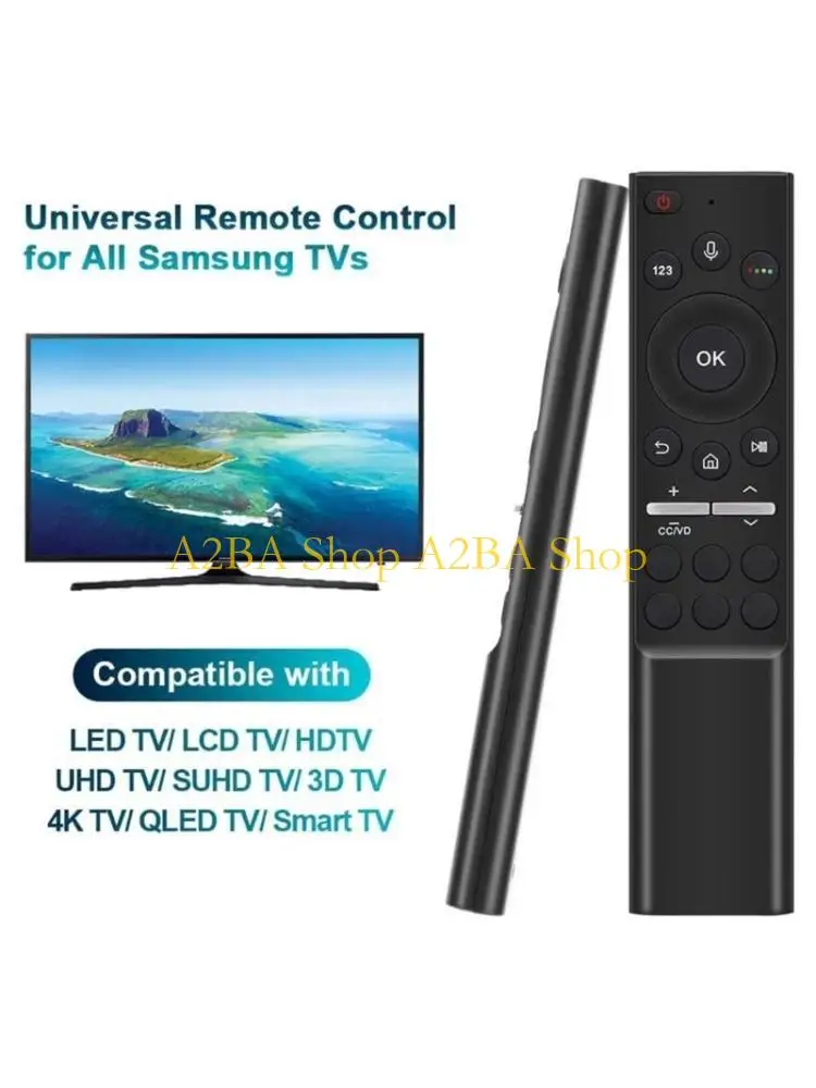 A2BA SM-A6 Replacem… - image