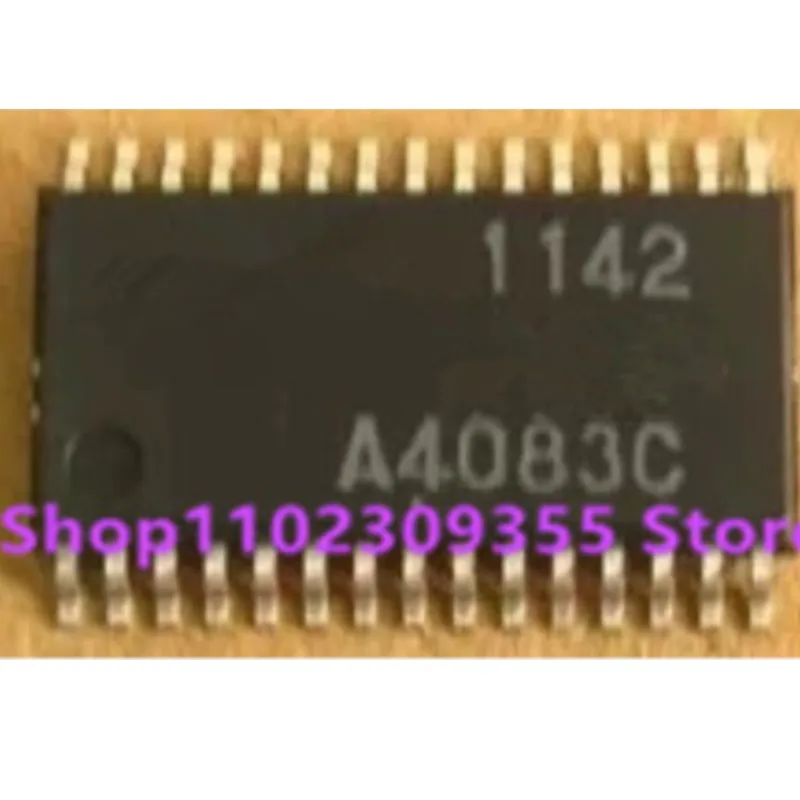 

NJW1142M 1142 NJW1142 SOP30 10PCS
