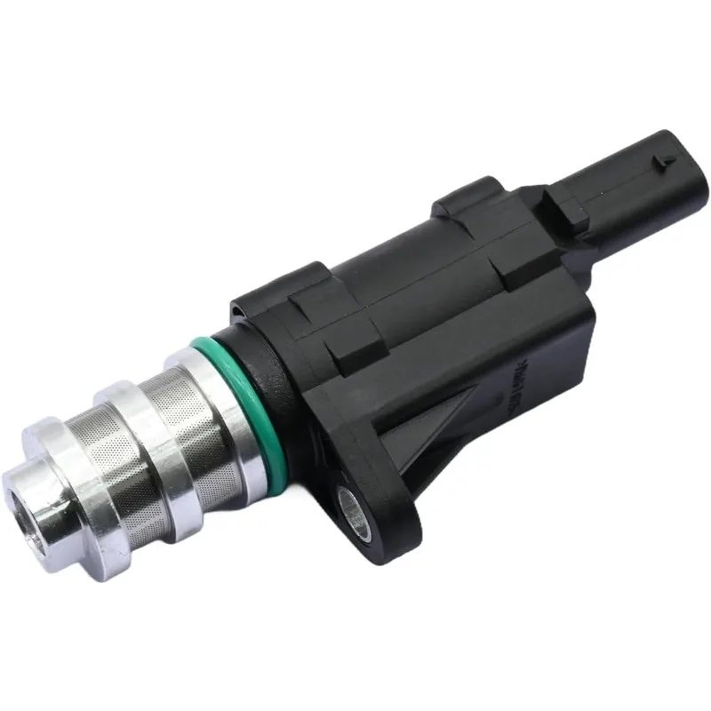 

Engine Variable Valve Timing VVT Solenoid Compatible with Bmw X1 X2 X3 X4 X5 X7 Z4 320i 328d 330e 330i 530e 530i 540i 430i