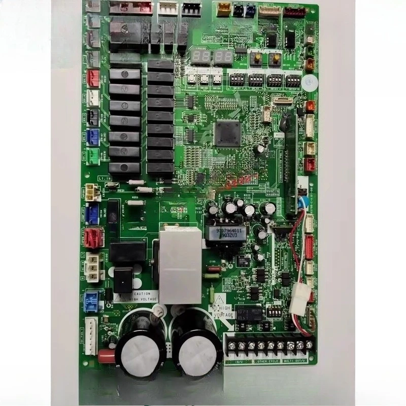 Parts For Fujitsu C…