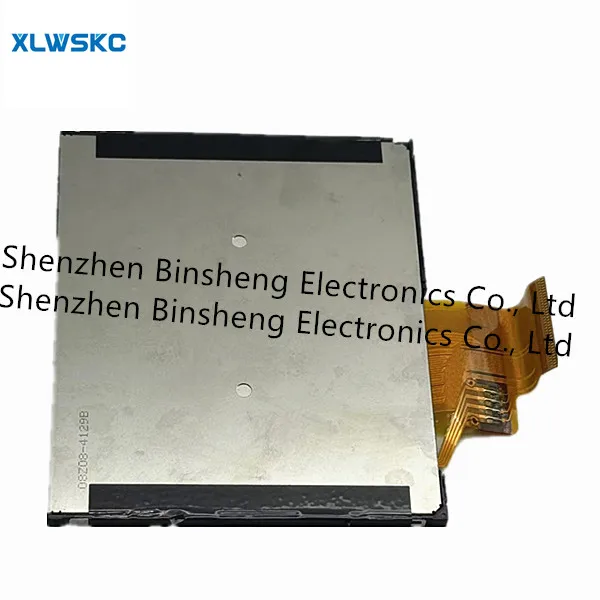 شاشة العرض الأصلية COM41H4M31XLC