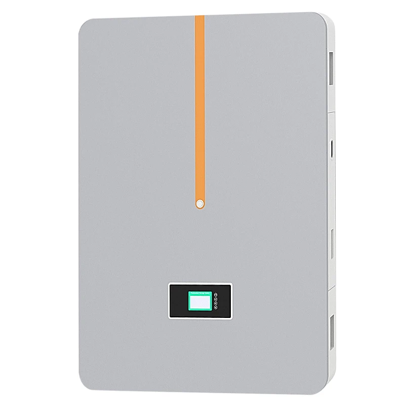 51.2V Solar Energy Storage Home System 10kw LifePO4 48V 200Ah Power Wall Lithium Ion Rechargeable Battery Pack