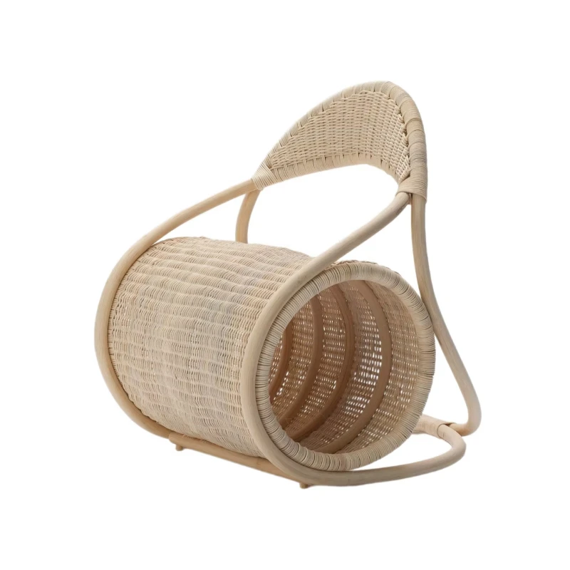 

Medieval finger chair, designer clothing store leisure chair, fiberglass special-shaped palm chair