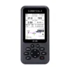 GP-280 휴대용 GPS 네비게이터, 방수 IPX6 해양 GPS 로케이터, 고감도 및 다양한 항해 화면, 보트, 차량용 1