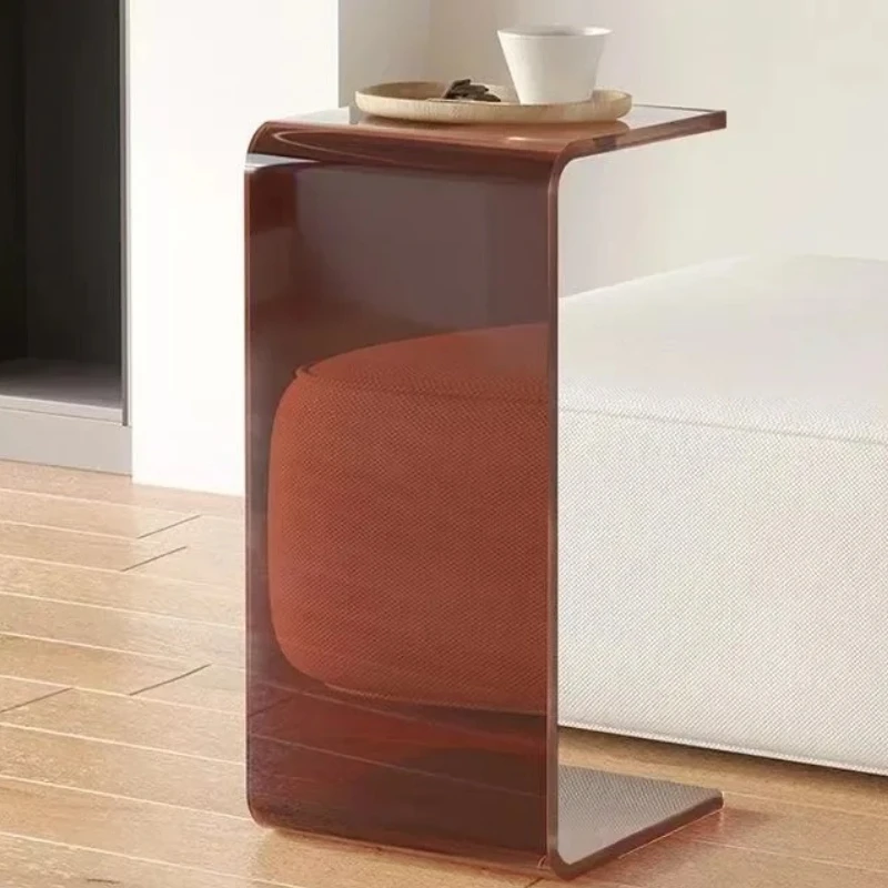 Thumbnail 4 - #16 Coffee Tables List of Top Picks