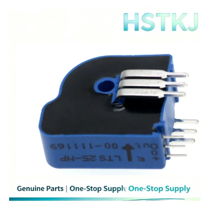 LTS25-NP LTS15-NP LTS6-NP Hall current sensor closed-loop brand new original