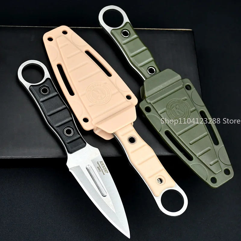 kizlyar-faca-de-fibra-de-vidro-portatil-ao-ar-livre-faca-de-pesca-de-acampamento-edc-facas-de-caminhada-de-alta-dureza-ferramenta-de-sobrevivencia