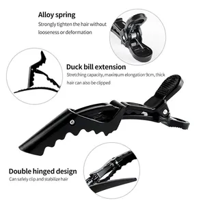 أفضل 5 مبيعات لأزياء التمساح - رقم 5