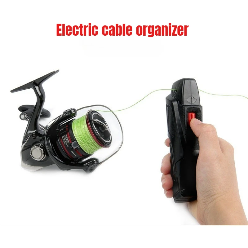 removedor-de-linha-compacto-maquina-de-acabamento-de-linha-de-pesca-limpa-e-remover-a-linha-antiga-ferramentas-de-pesca-linha-de-tira-fora-do-carretel