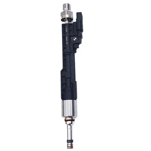 0261500533 Fuel Injector Direct Replacement For BMW F‑Series 2 3 4 5 X Series Engine 13648625397 Fuel System Repair Spare Part