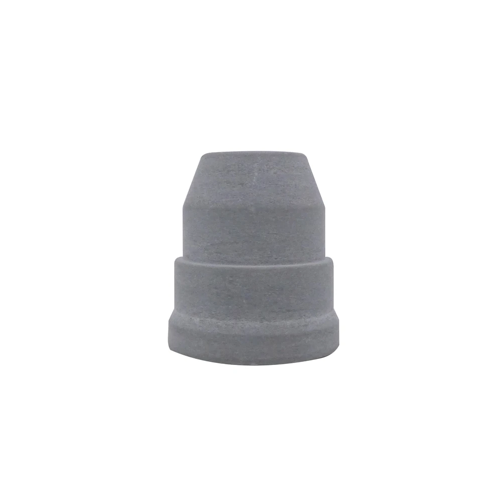 PTM80 PTM-80 IPT-80 PT80 60434 Spacer 60510 Shield Cup 51311 Tip 52558 Electrode 60027 Diffuser Plasma Cutting Torch Consumable