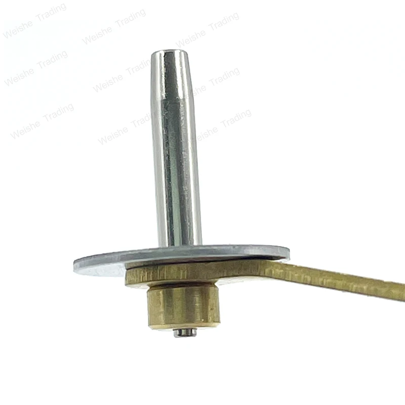 Watch Clockwork Winch Mainspring Winder Replacement Barrels for ETA Watch Movement 3135/2892/2824/7750/2671/2000/8500/C0711 - view 3