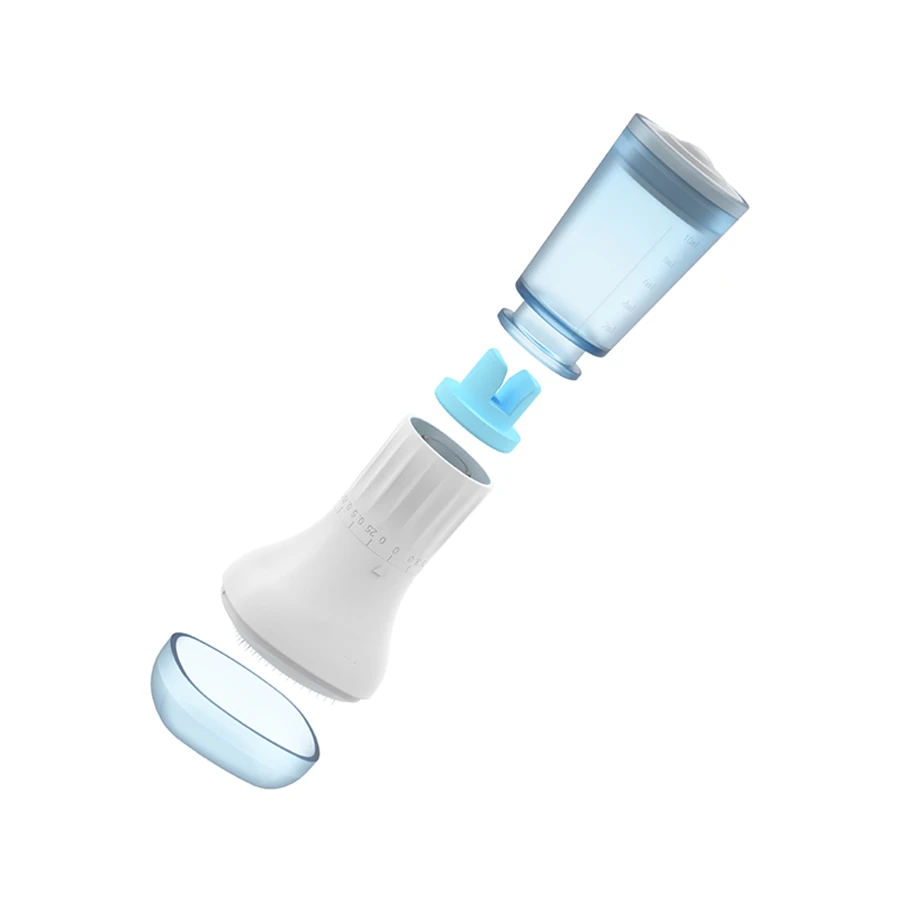 dispositivo-de-beleza-profissional-massageador-de-couro-cabeludo-ajustavel-derma-stamp-s2-140-com-sistema-de-infusao-de-agulhas-para-cuidados-com-cabelo-e-pele