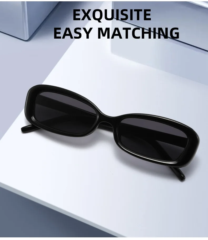 Солнцезащитные очки Мужские солнцезащитные очки для женщин Винтажные солнцезащитные очки в стиле хип-хоп и панк, подходят для альпинизма, туризма и пляжного использования