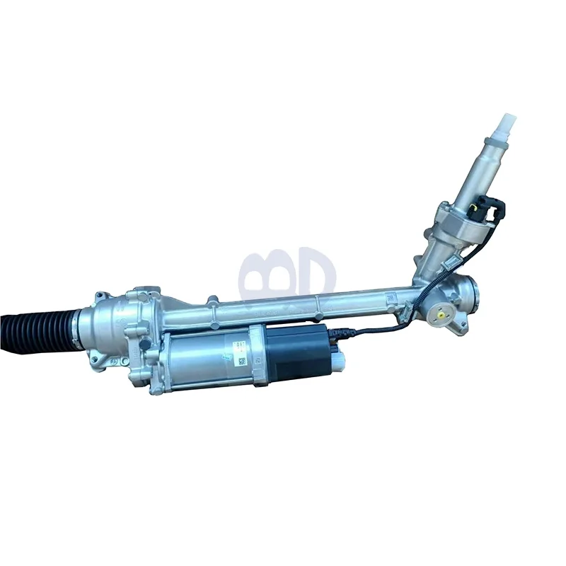 

Power Steering Rack for X5 X6 2014-2018 32106889095