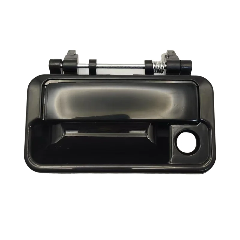 

Car Door Exterior Outer Outside Door Handle for Suzuki Cultus Swift Chevrolet Geo Metro 30005-568 30005- 562 30009-572 30009-570