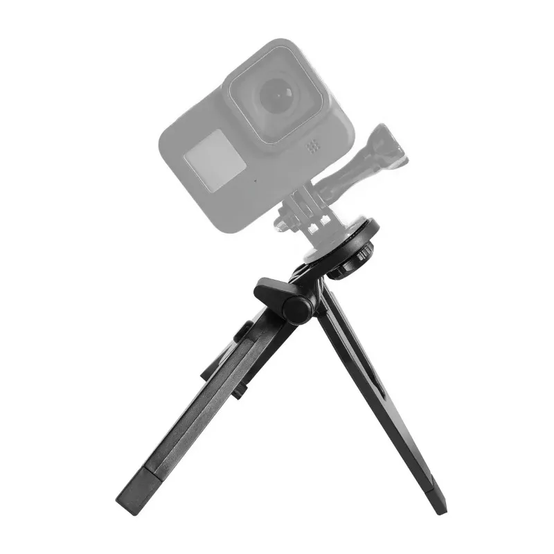 Universal Portable …