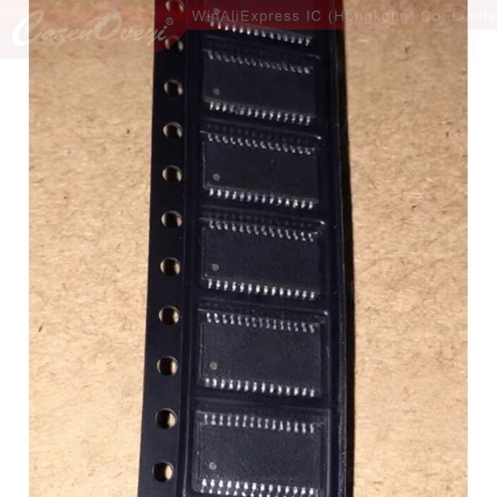5pcs/lot 89LPC930FDH P89LPC930FDH 89LPC931FDH P89LPC931F A3941KLPT A3941KLPTR-T A3977SLPT A3977 TSSOP-28