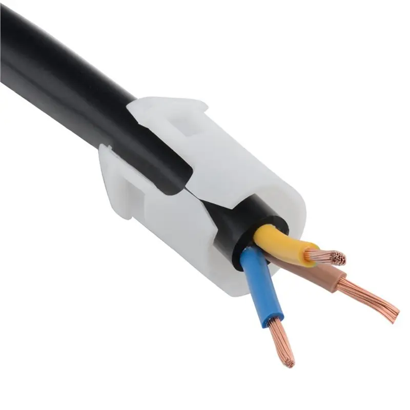 cable-d'extension-monophase-abvt-5x-powercon-3x15mm²-cable-de-connexion-d'alimentation-a-3-conducteurs-1m-pour-eclairage-de-scene-eclairage-led-spectacle-d'evenements