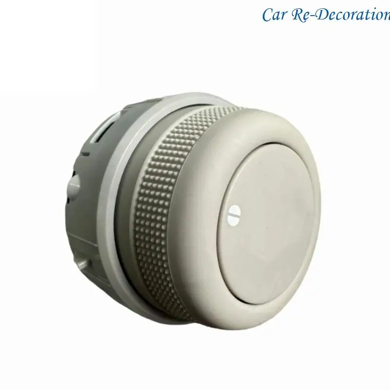 

R58D Panoramic Sunroof Switches Button 254505016R Overhead Sunroof Control Button Sunroof Window Switches