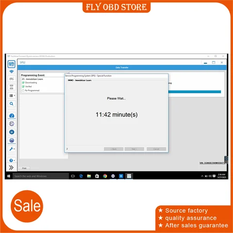 8 best sales cad software - №7