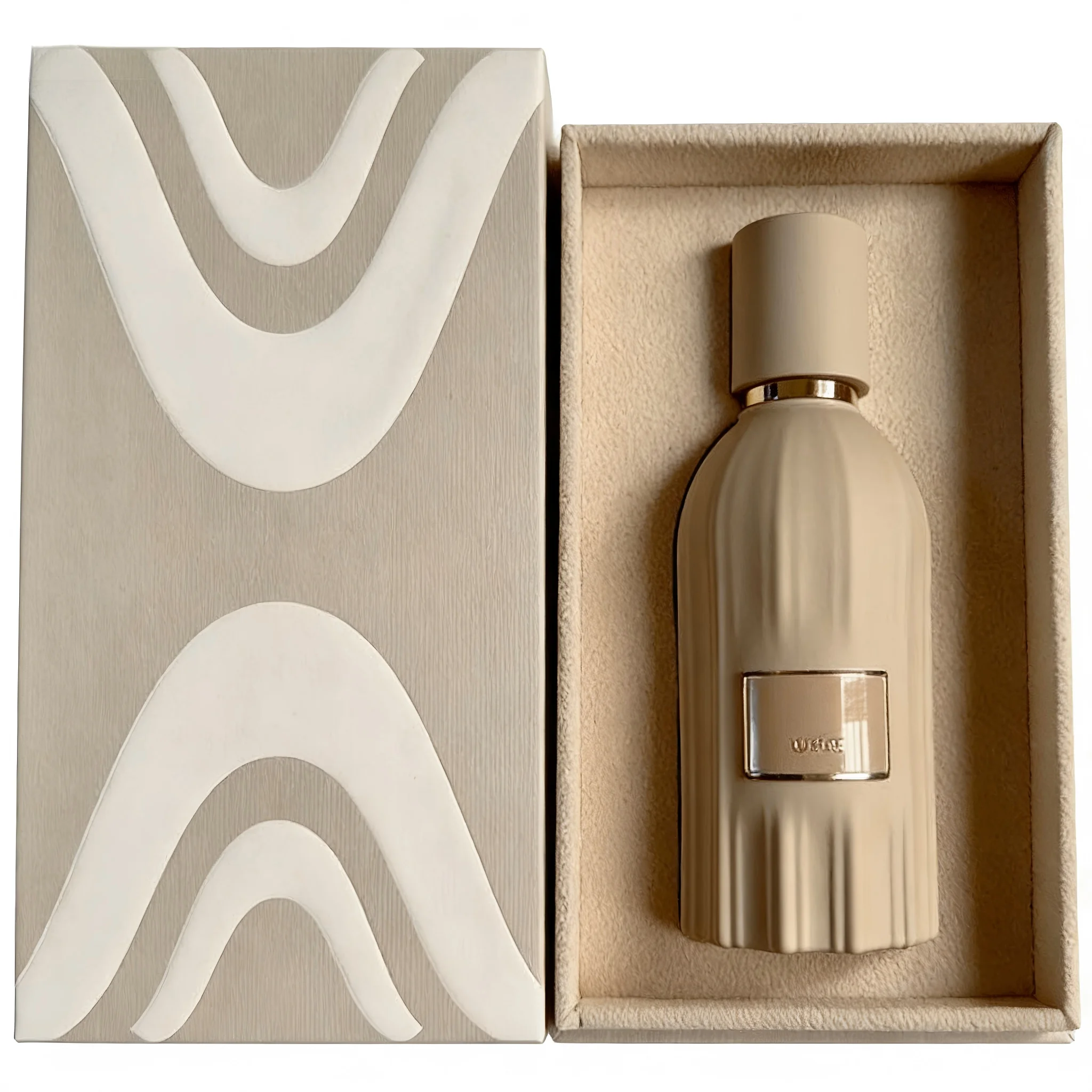 

Reasons 100 ml Men's perfume Women's perfume