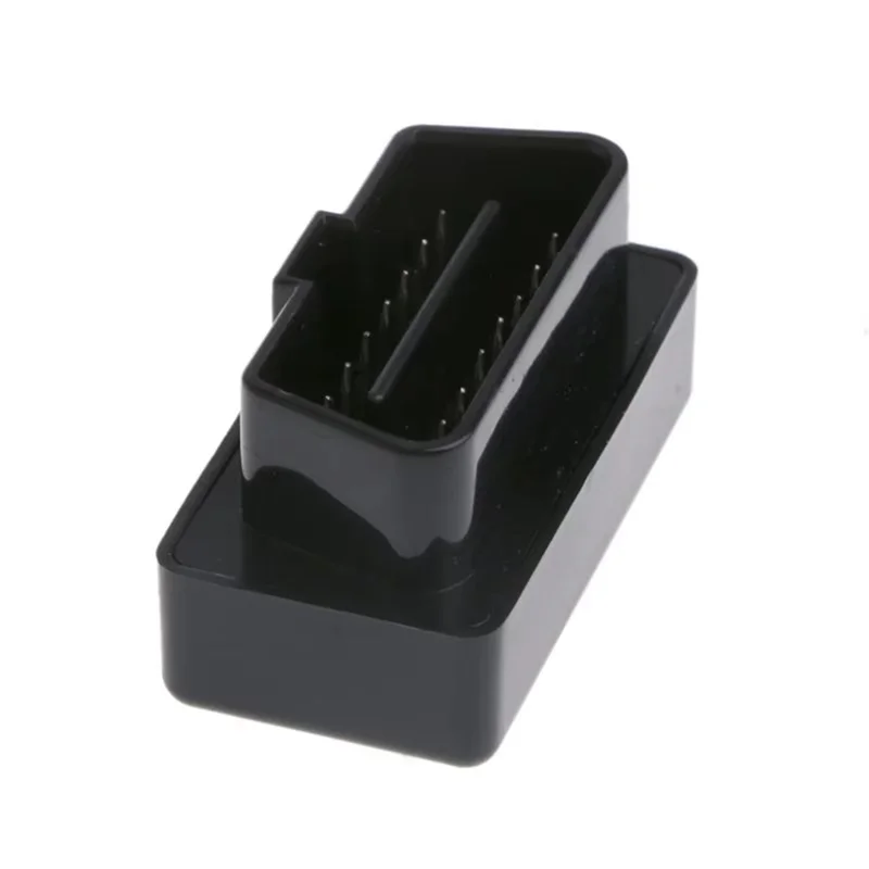 

Durable-Car Power Window Roll Up Closer For Cruze Malibu Buick Close Remote Engine Start Close Alarm System Mo D7YA Auto Parts