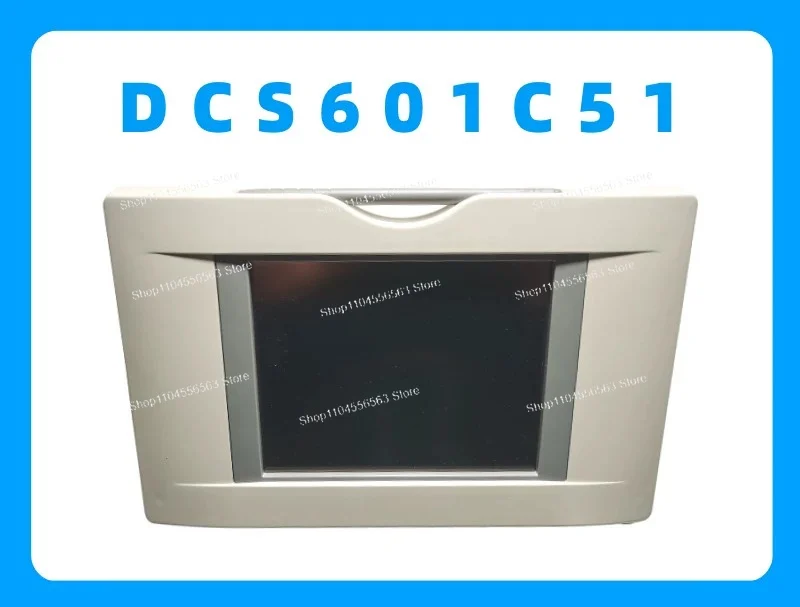 Applicable to Daikin Central Control DCS601C51 accessory intelligent touch centralized controller