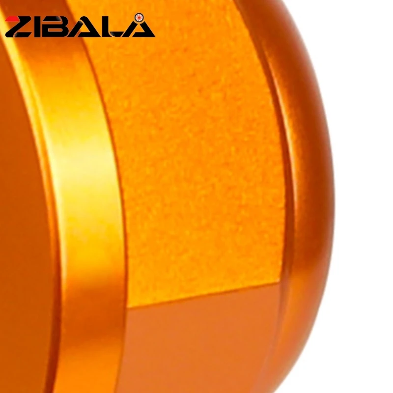 

Rear Wheel Lock Spindle Pin Nut For 125-500 EXC EXC-F XC-W 2016-2022 2023 125-530 EXC EXC-F XC-W SMR SX SX-F XC XC-F 2003-2012