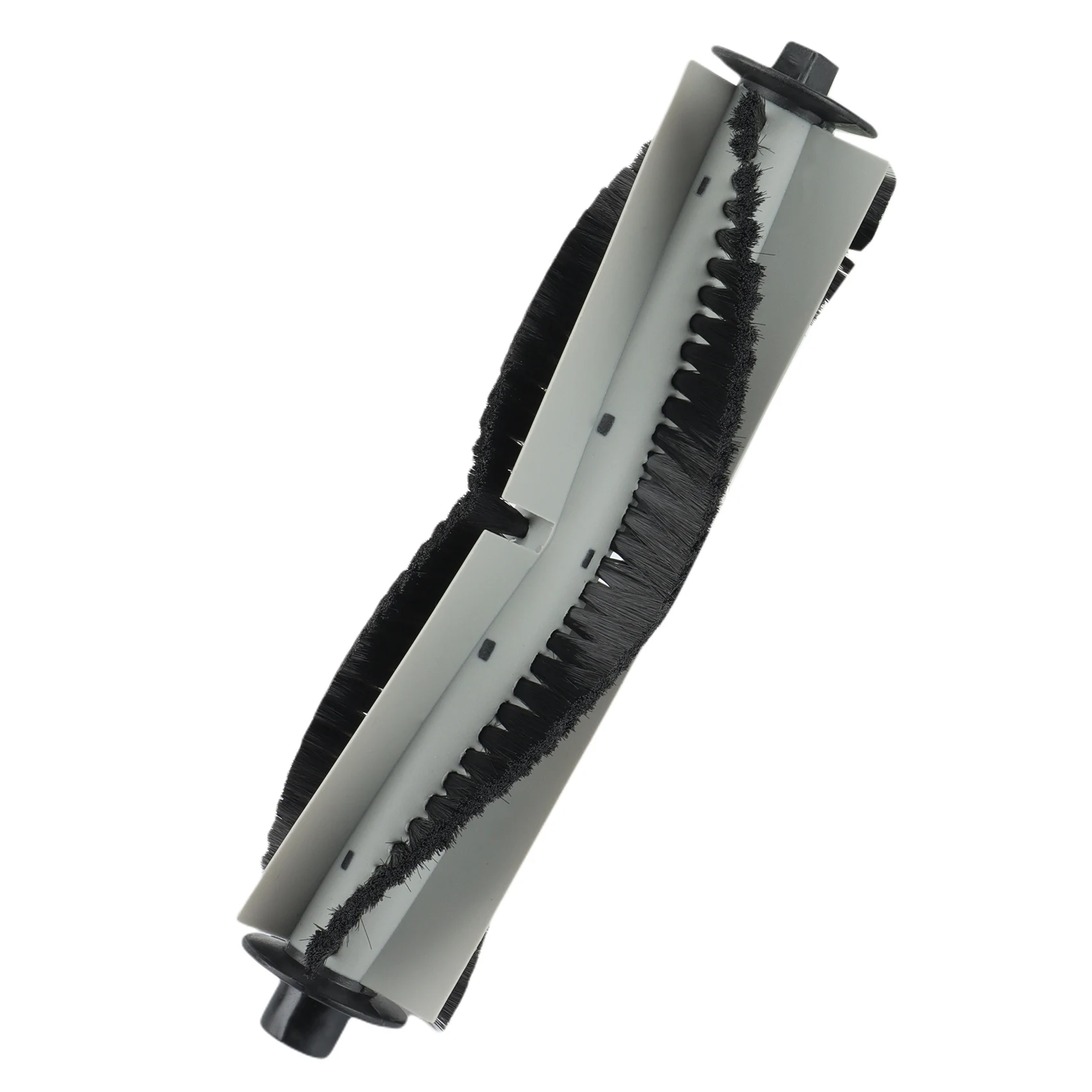 Replacement of Roller Brush for Silvercrest Ssra1 SSR1 ILife A9S A9 A7 Robot Vacuum Cleaner image 4