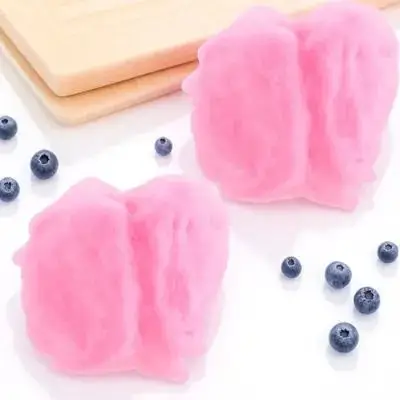 2-pecas-de-nuvens-artificiais-para-decoracao-nuvens-suspensas-para-teto-cha-de-bebe-quarto-de-bebe-festa-em-casa-atmosfera-decorativa