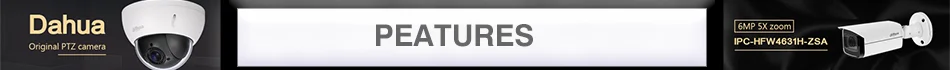 Hikvision AcuSense 4CH 4POE 4K NVR DS-7604NXI-K1/4P Ports 1SATA 12MP Network Vedio Recorder Facial Recognition Motion DetectionV