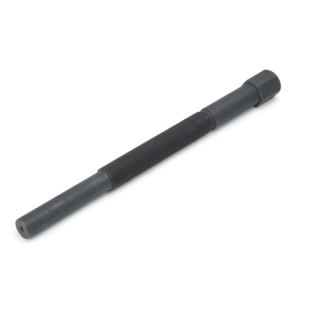 

Motorcycle Clutch Puller Removal Tool 2870506 for Polaris Primary Drive High Hardness Wear Resistant OEM Replacement ATV UTV Rep