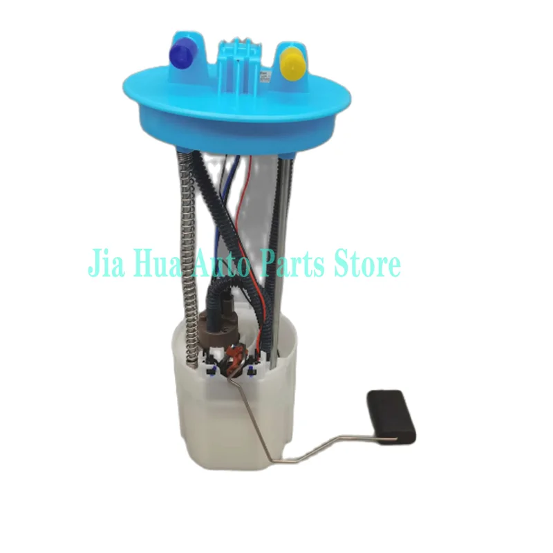 

For Maxus T60 T70 T80 D90 2.0T Petrol Fuel Pump Module Asswmbly F01R00S662 F01R 00S 662 C00049633