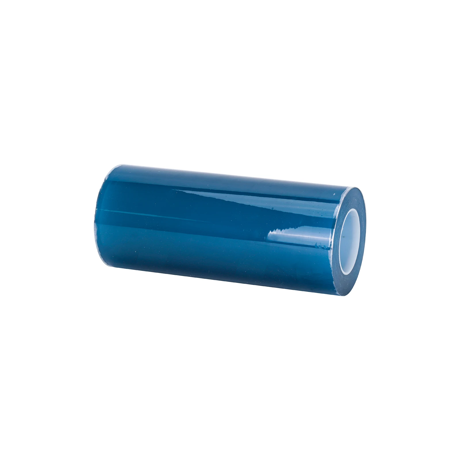 DTFフィルム 30cm×100m 30CM x 100M UV DTF Film for Epson I3200 XP600