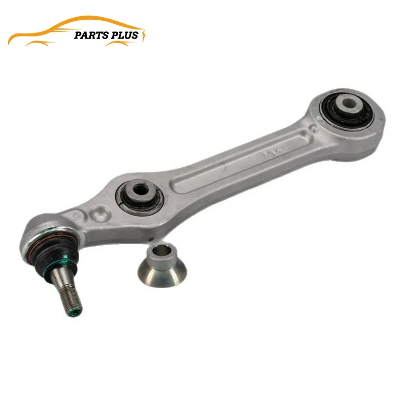 

2053304507 Front Lower Control Arm with Ball Joint for Mercedes-Benz C300 2015-2019 C400 2015-2015