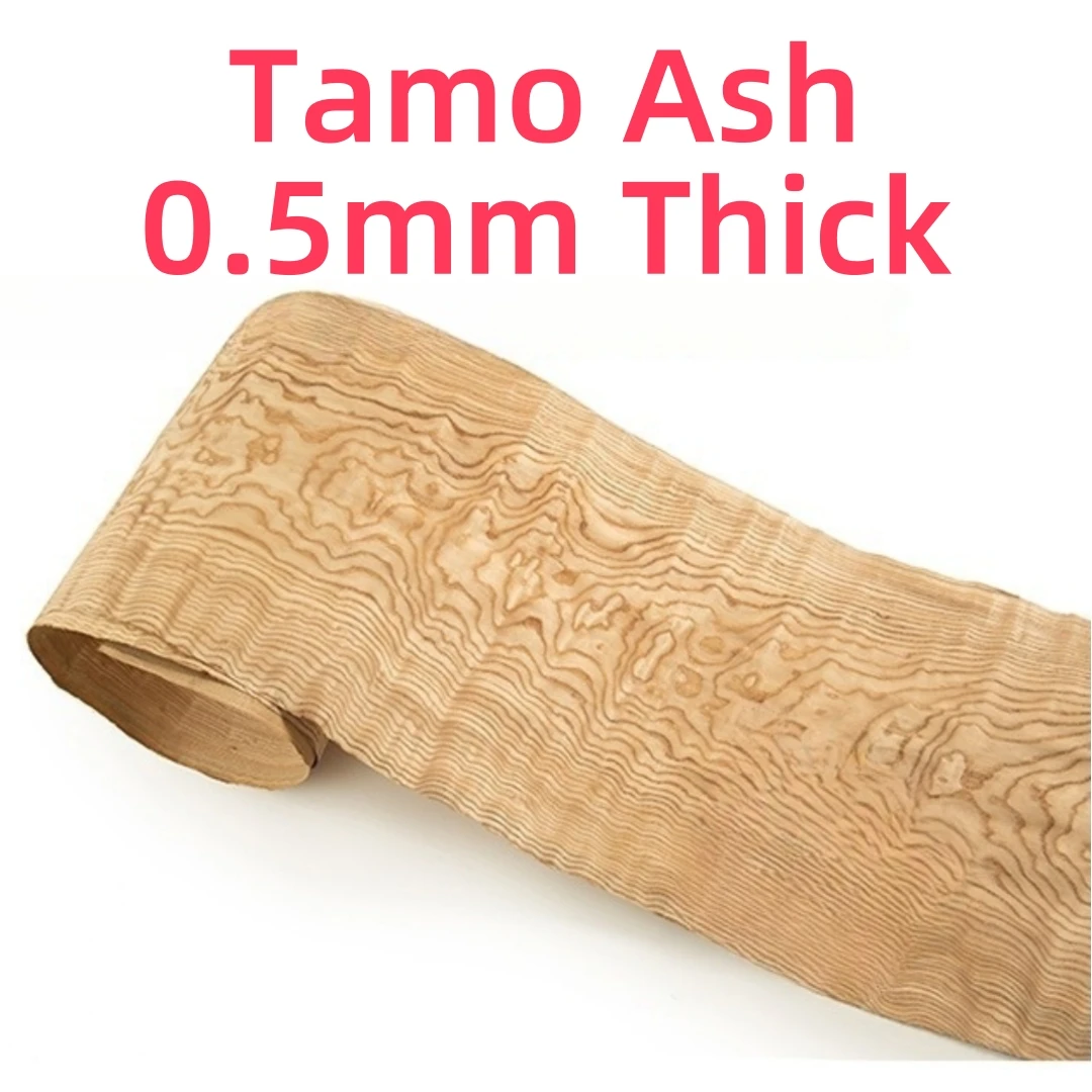 

Натуральный шпон из ясеня тамо толщиной 0,5 мм для роскошного салона автомобиля, листы для поверхности мебели своими руками