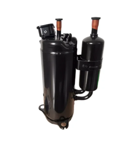 Obrázek 4: Centrální vzduch conditioning invertor kompresor DA422A3F-27M