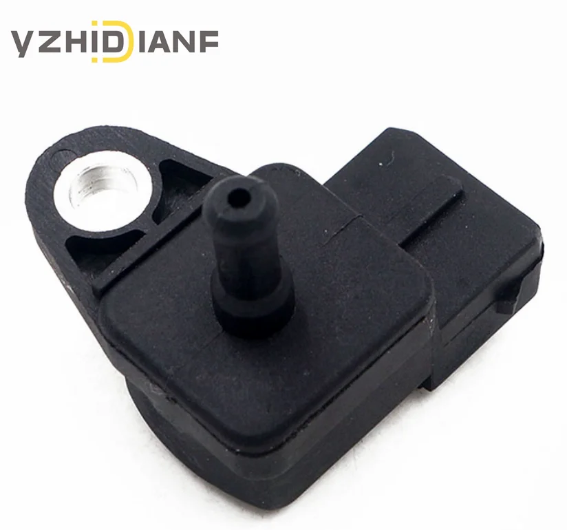 10pcs 39330-22000 Intake Air Manifold Pressure MAP Sensor for Hyundai Accent Excel Tiburon 3933022000