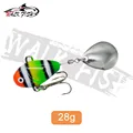 28g-C