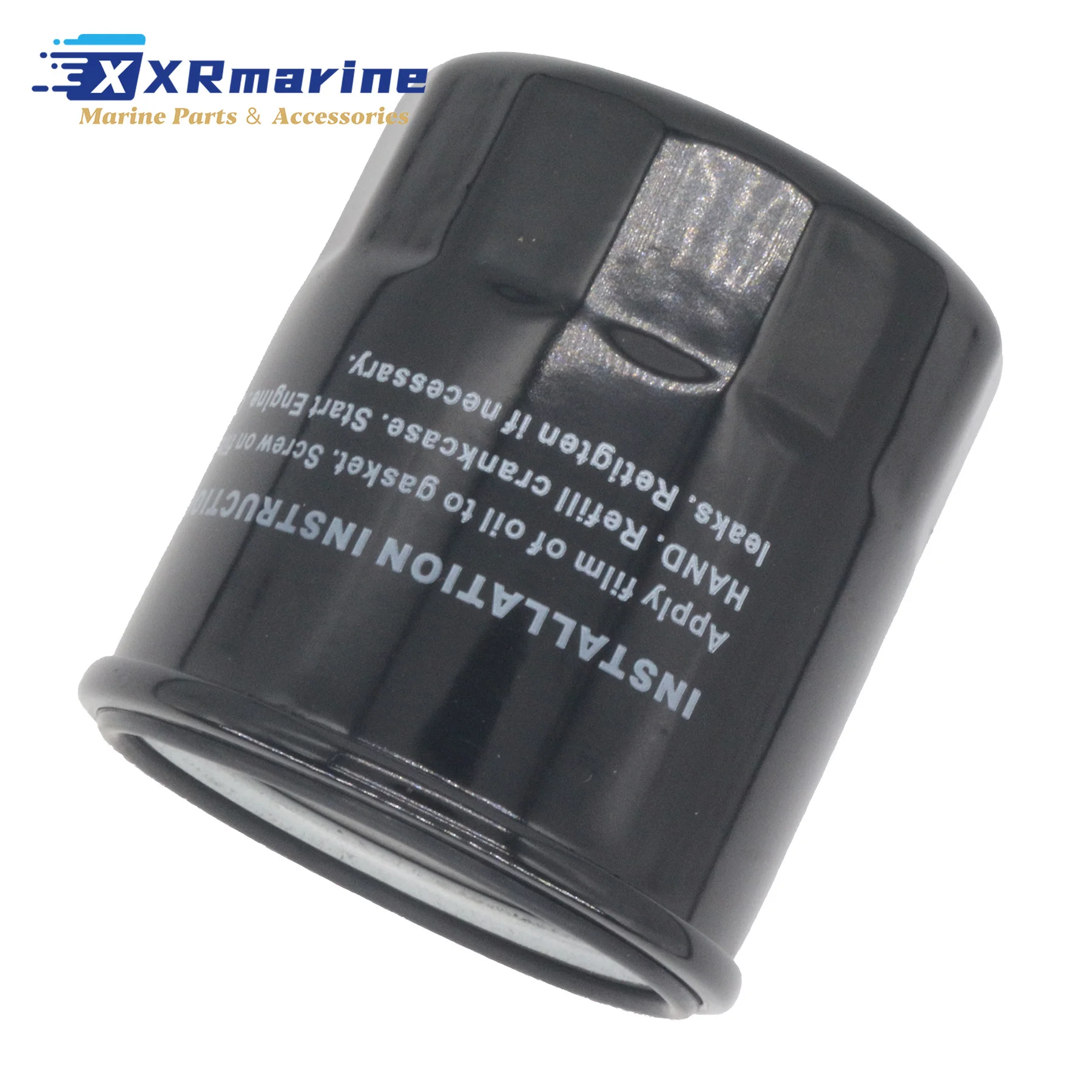 오일 필터 15410-MCJ-000 혼다 GL1800  - Oil Filter 리뷰 및 가격